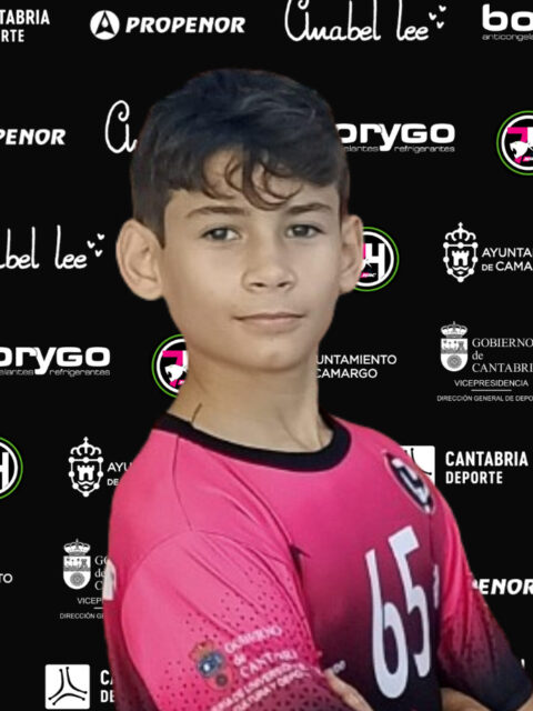 Leo