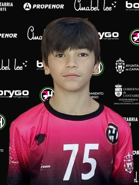 Rodrigo