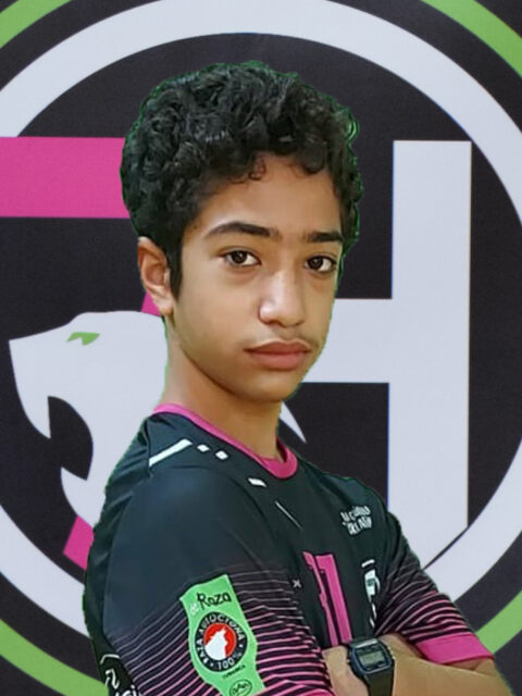 Carlos