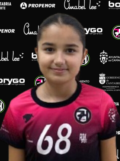 María