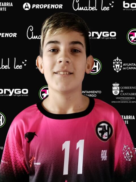 Víctor