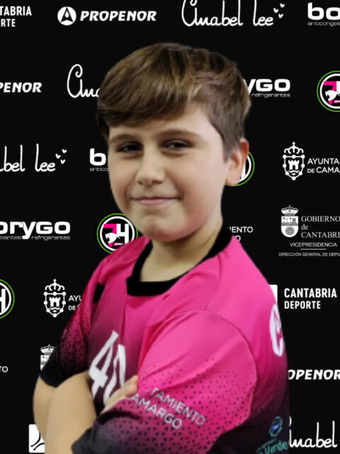 Germán