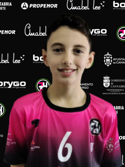 Alejandro