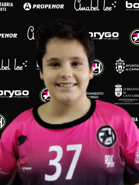 Federico