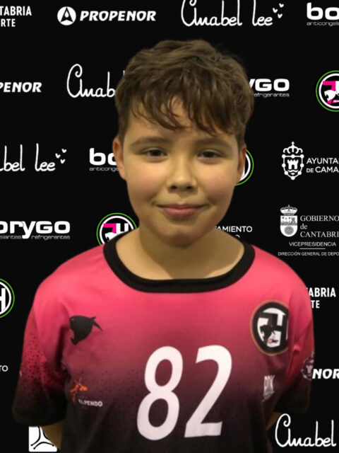 Nicolás