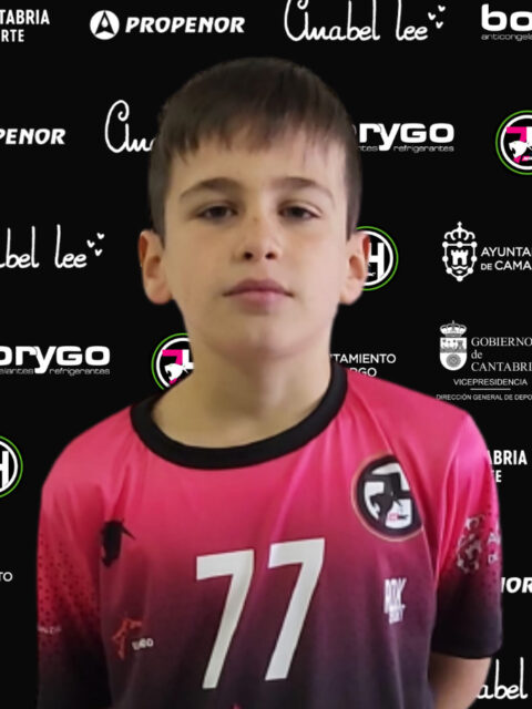 Andrés
