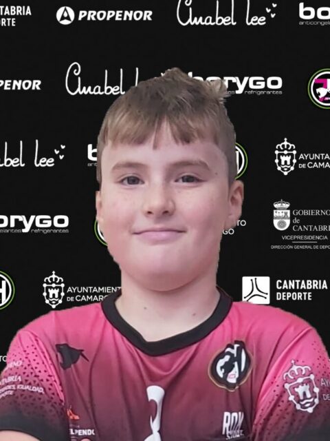 Elliot