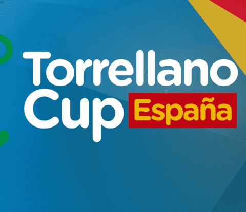 Torrellano Cup 2017