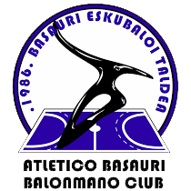 Grupo Kursaal Basauri
