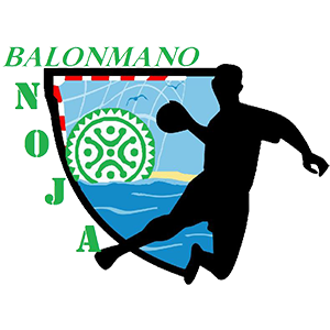 Reale Seguros Noja