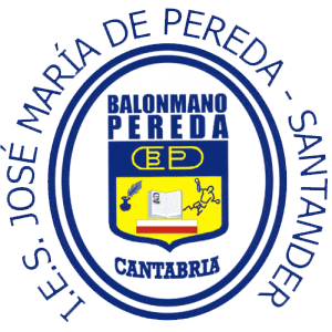 Unicaja Banco Pereda