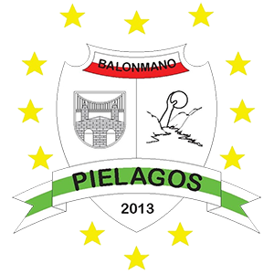 BM. Piélagos