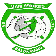BM. San Andrés