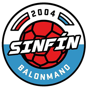 Bm. Sinfín