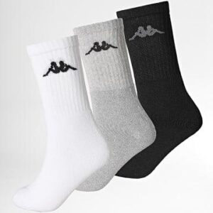 Calcetines Kappa Calcetines Kappa