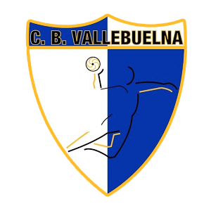 Clínica Fiv Santander Bm. Vallebuelna