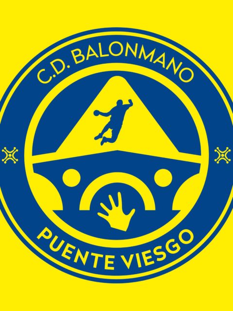Bm. Puente Viesgo