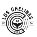 Sustatuz Los Chelines