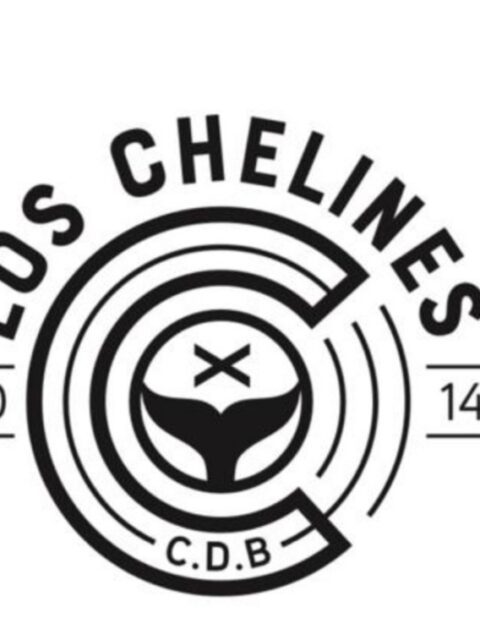 Sustatuz Los Chelines