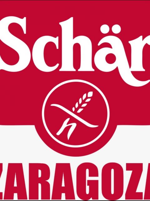 Schär Colores Zaragoza