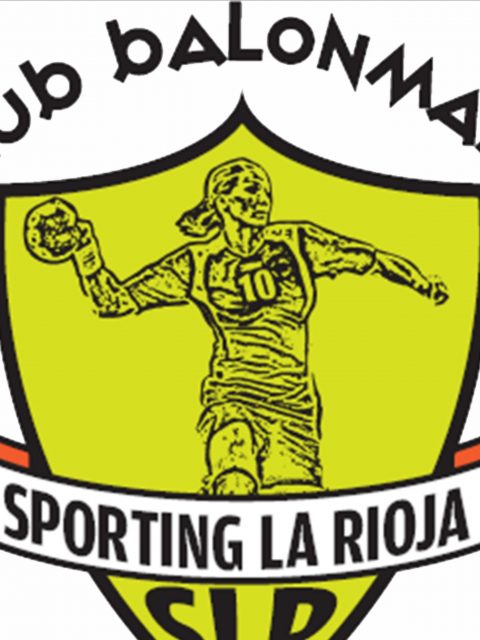 Logroño Sporting La Rioja