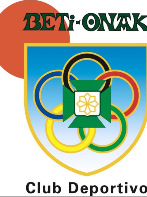 Replasa Beti-Onak