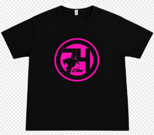 Camiseta de entrenamiento