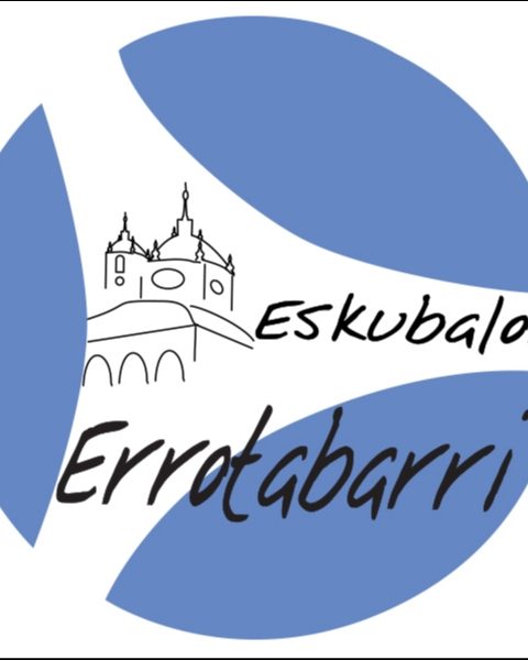 Lauko Ermuko Errotabarri