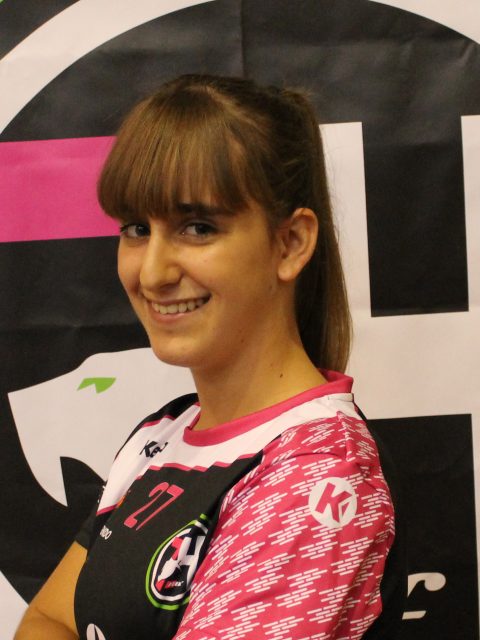 Laura