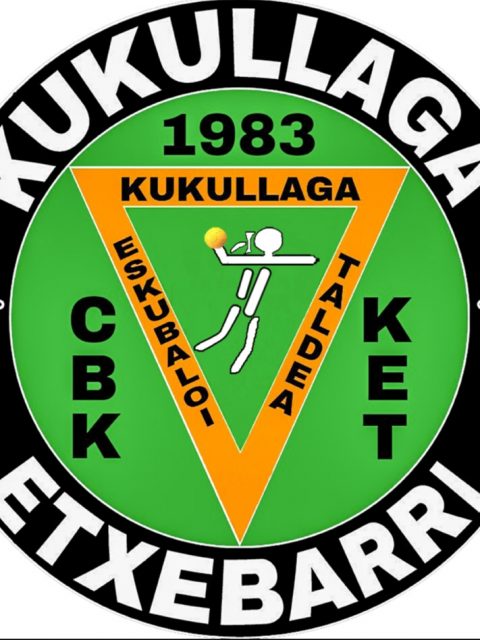 Kukullaga-Etxebarri