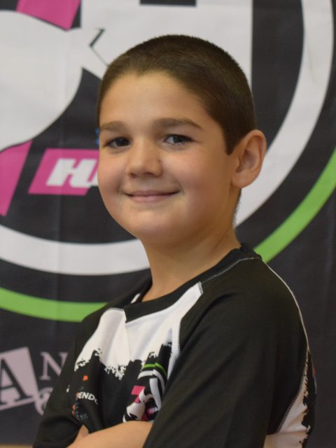 Adrián