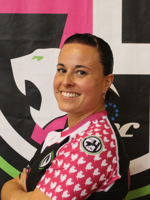 María