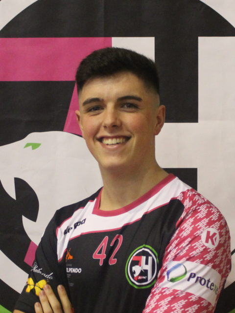 Mariuco