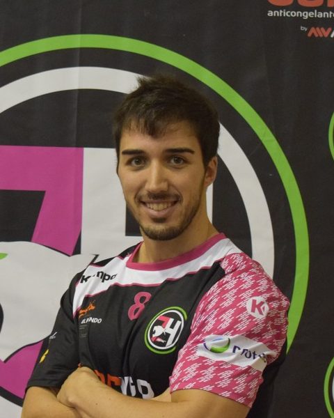 Álex