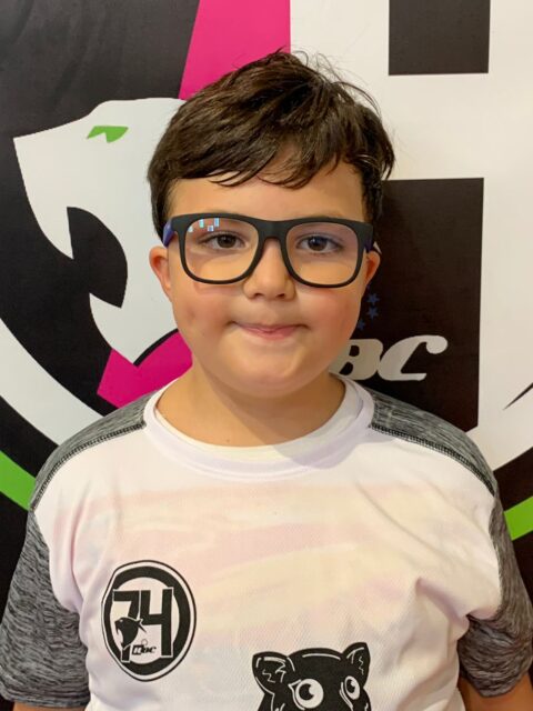 Álvaro