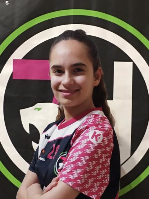 Gabriela