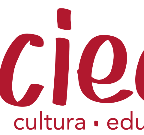 Convenio con La Sociedad