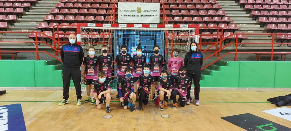 BATHCO EDM TORRELAVEGA 1 – HBC’74 PISCIS SELECT BATHCO EDM TORRELAVEGA 1 – HBC’74 PISCIS SELECT