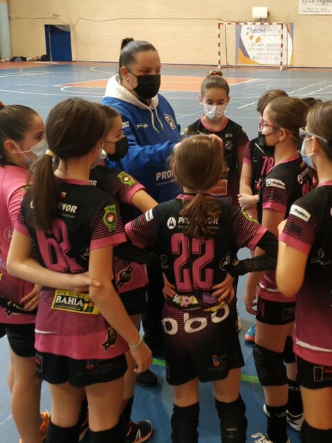 HBC’74 RAOS OUTLET – CB CAMARGO