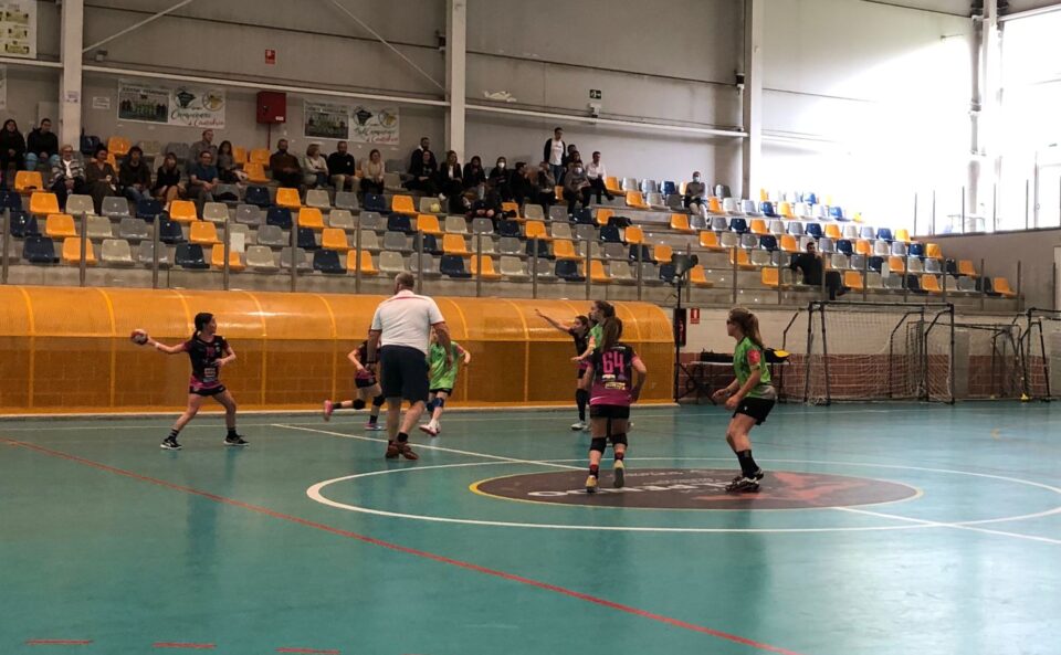 CB CAMARGO – HBC’74 RAOS OUTLET
