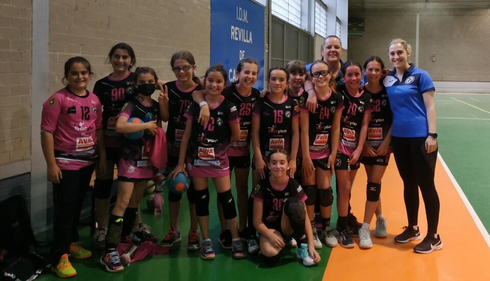 HBC’74 RAOS OUTLET – BMF ASTANDER ASTILLERO