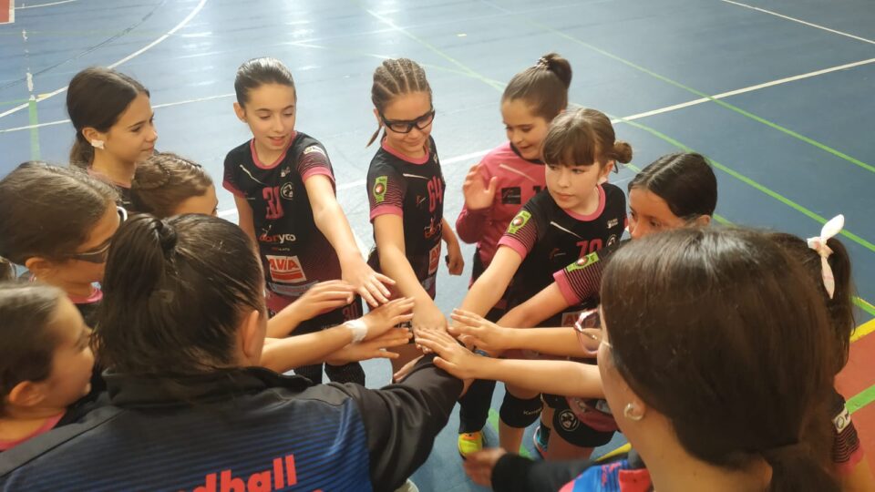 HBC’74 RAOS OUTLET – EMBM CASTRO URDIALES