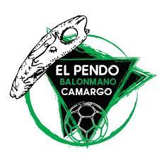 El Pendo Camargo