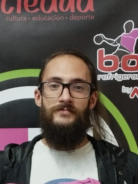 Rubo