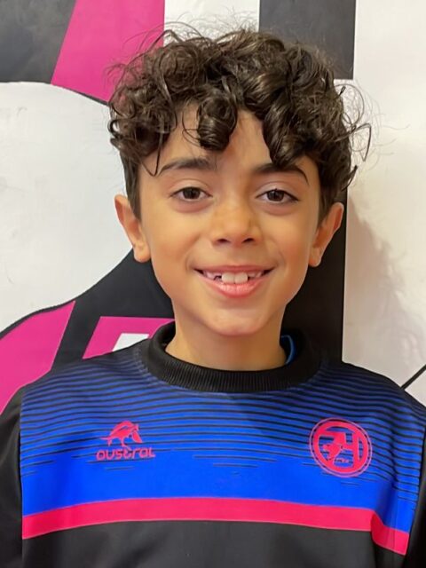 Diego