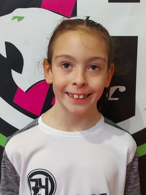 Martina