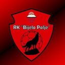 RK Bijelo Polje