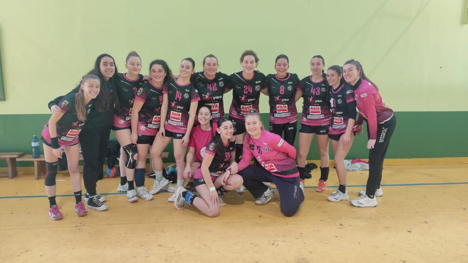 BM PEREDA – CAMARGO 74 AUTOESCUELA BAHÍA