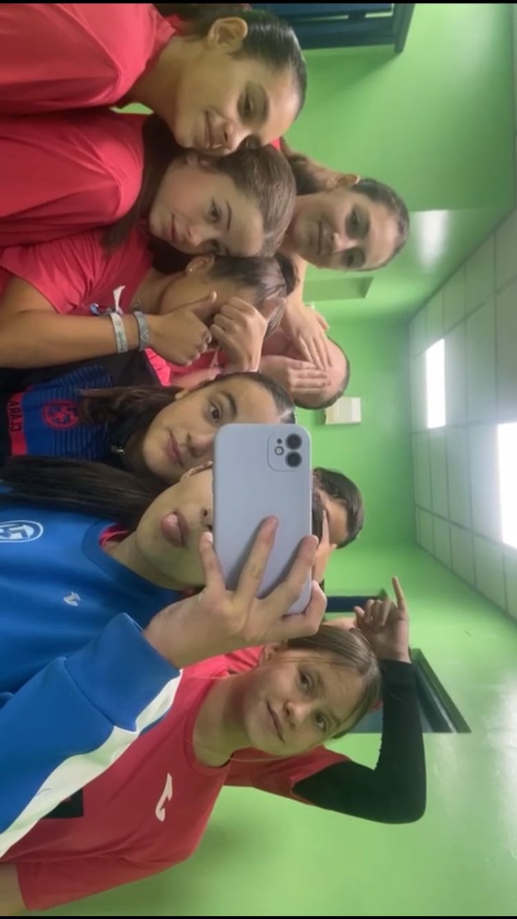 SANCISA BALONMANO PUENTE VIESGO – HBC’74 O’DOWELLS
