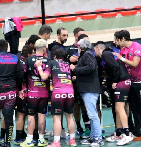 CASA PAULINO C.D.E. DELASALLE – CAMARGO 74 MAFLOW